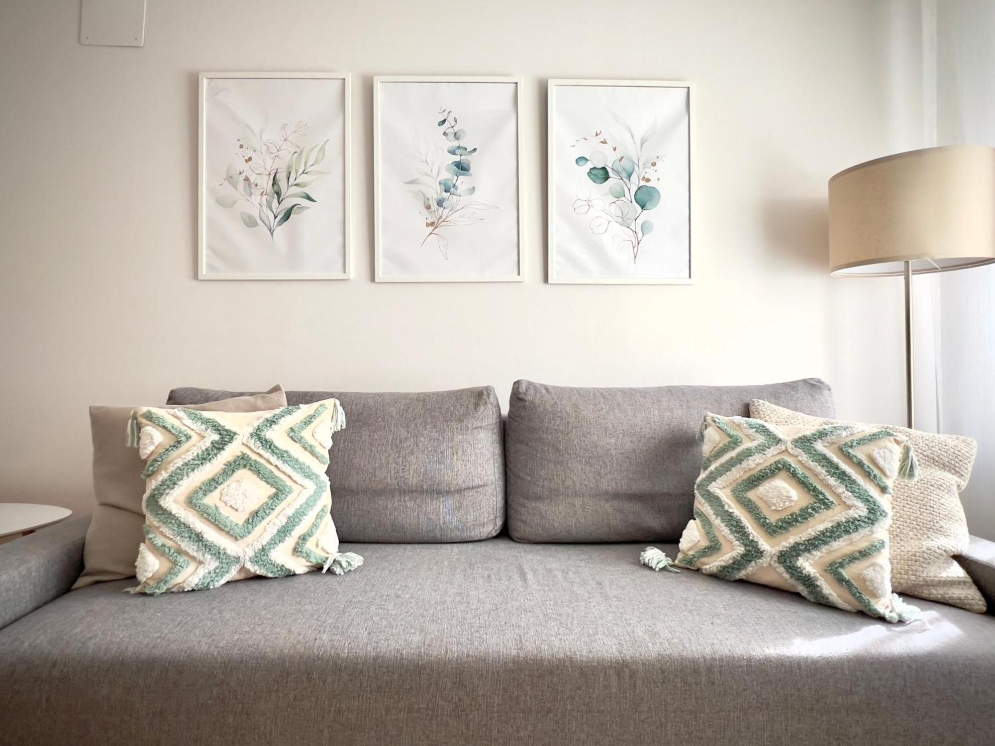 Housingleon San Juan Luxury Home Εξωτερικό φωτογραφία